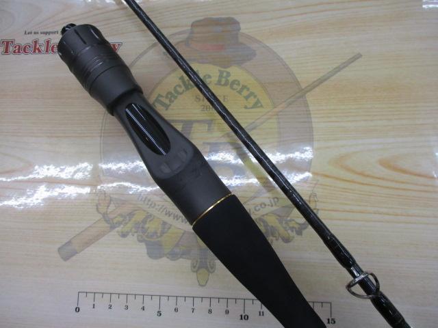 ブラストBJ 63XHB・Y