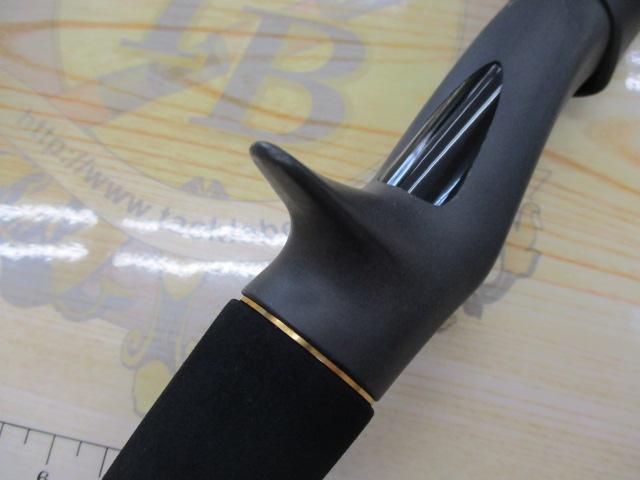 ブラストBJ 63XHB・Y
