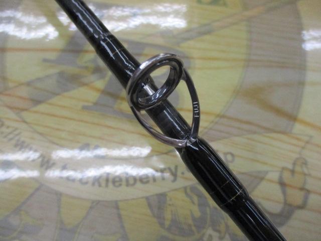ブラストBJ 63XHB・Y