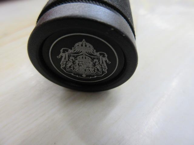 ソルティーフィールド SFS-832ML