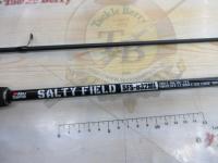 ソルティーフィールド SFS-832ML