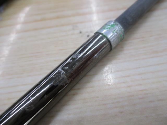 海攻マダイリミテッド S300 CGZL2030