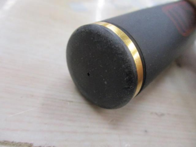 フリード渓仙郷 中小継830