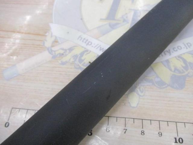 フリード渓仙郷 中小継830