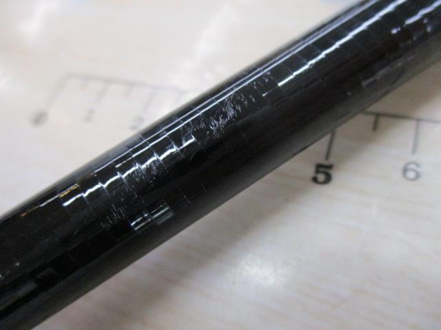 フリード渓仙郷 中小継830