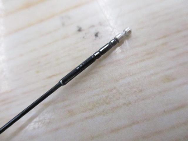 フリード渓仙郷 中小継830