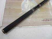 フリード渓仙郷 中小継830