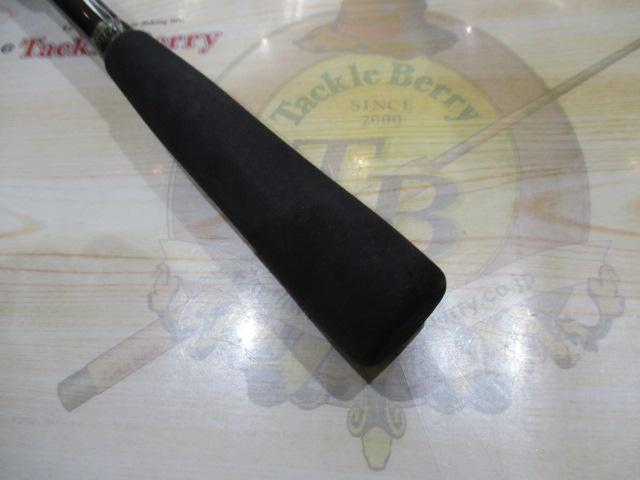 パシフィックファントムVR PF-VR802LFS