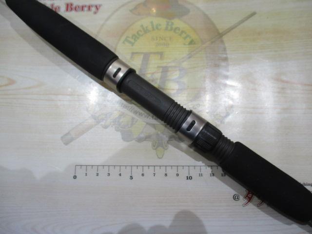 パシフィックファントムVR PF-VR802LFS