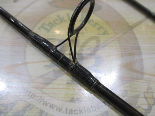 パシフィックファントムVR PF-VR802LFS