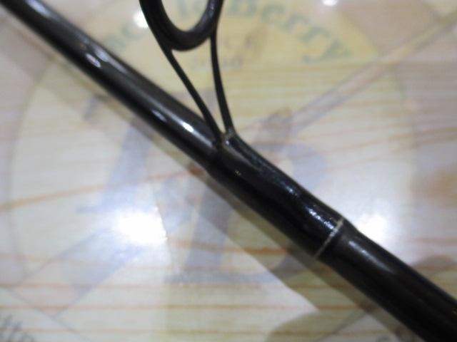 パシフィックファントムVR PF-VR802LFS