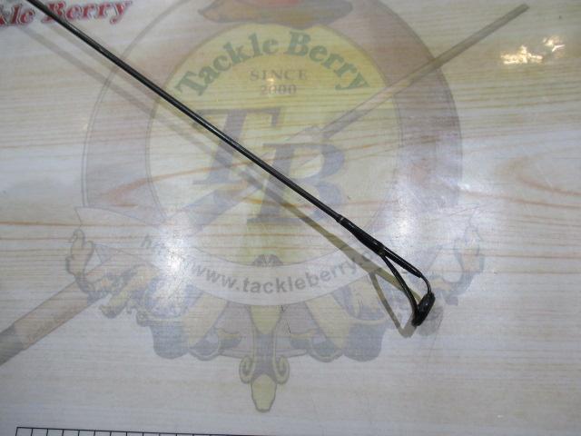 パシフィックファントムVR PF-VR802LFS