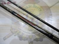 パシフィックファントムVR PF-VR802LFS