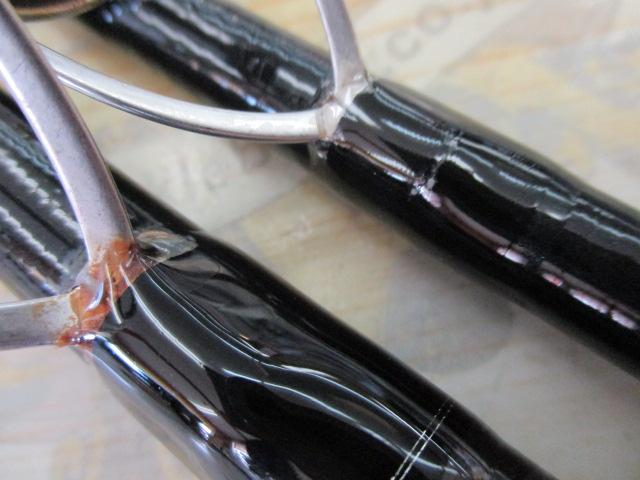 ショアジギングX 100MH