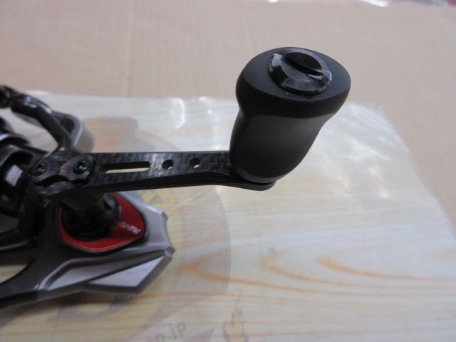 レボ SP Rocket 2500S