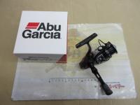 レボ SP Rocket 2500S