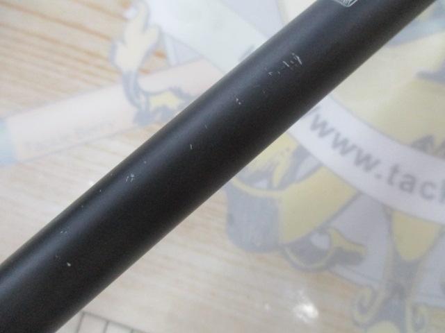 22ソアレSS S86MLT