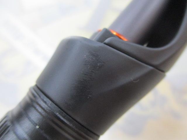 22ソアレSS S86MLT