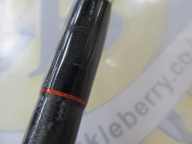 22ソアレSS S86MLT