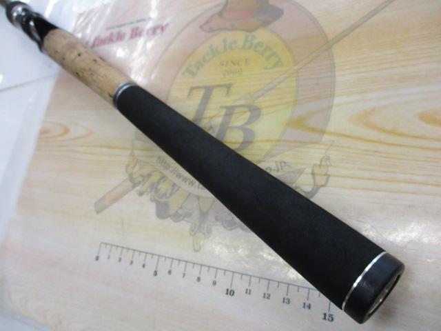 オロチXXX(カイザ) F7-70K 2pcs DESTRUCTION70