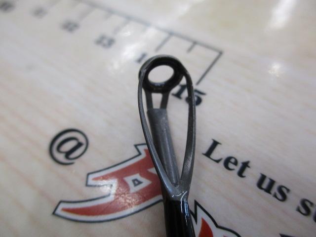 オロチXXX(カイザ) F7-70K 2pcs DESTRUCTION70