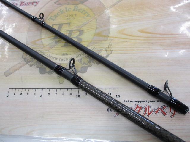 オロチXXX(カイザ) F7-70K 2pcs DESTRUCTION70