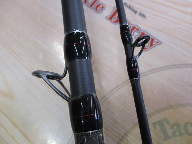 オロチXXX(カイザ) F7-70K 2pcs DESTRUCTION70