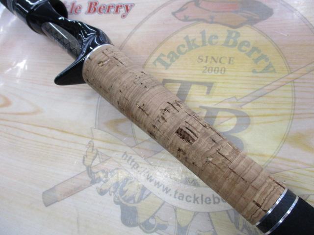 オロチXXX(カイザ) F7-70K 2pcs DESTRUCTION70