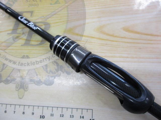 クリスター 61ANY