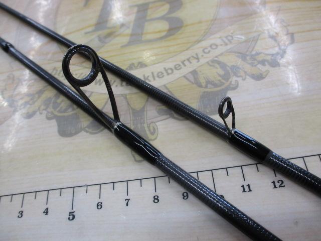 クリスター 61ANY