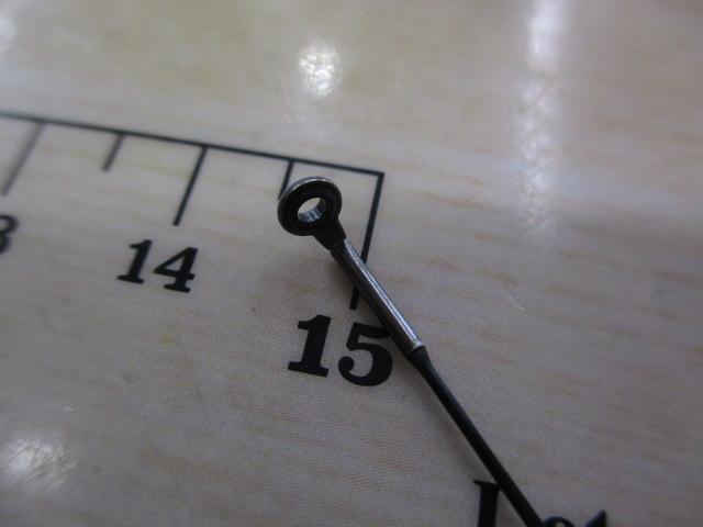 クリスター 61ANY