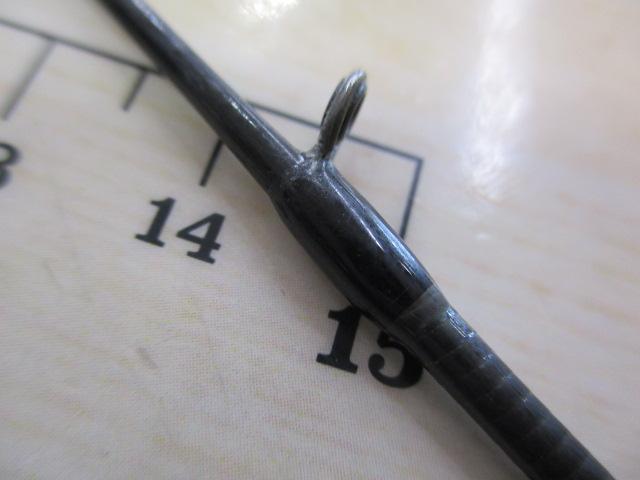 クリスター 61ANY