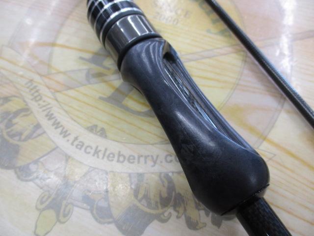 クリスター 61ANY