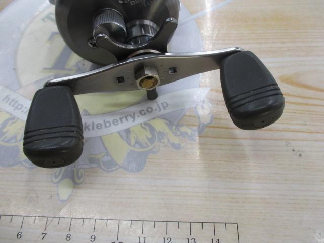 ミリオネアCV-X 105