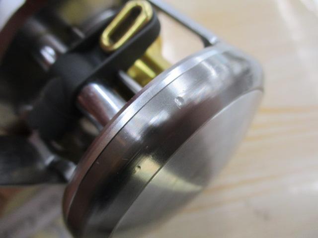 ミリオネアCV-X 105