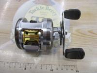 ミリオネアCV-X 105