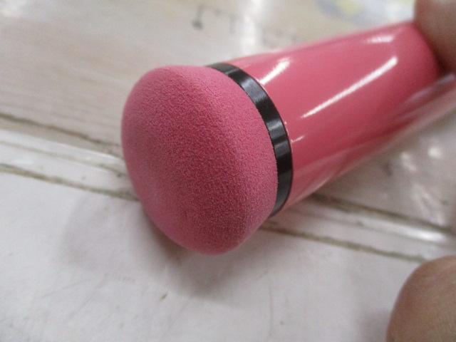 エッグアームロンガー サクラエッグ