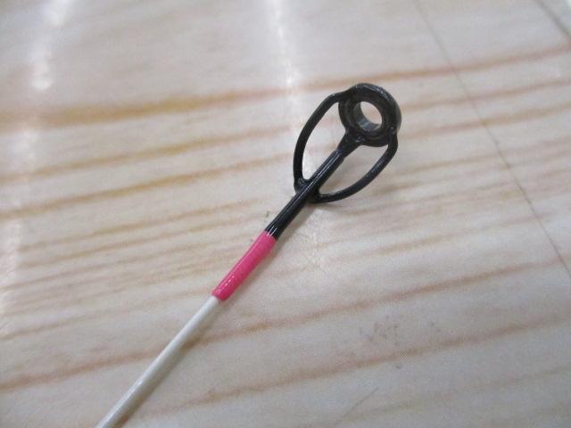 エッグアームロンガー サクラエッグ