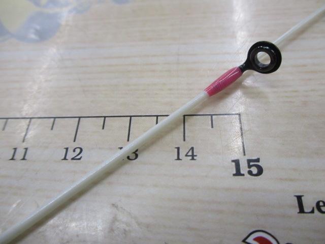 エッグアームロンガー サクラエッグ