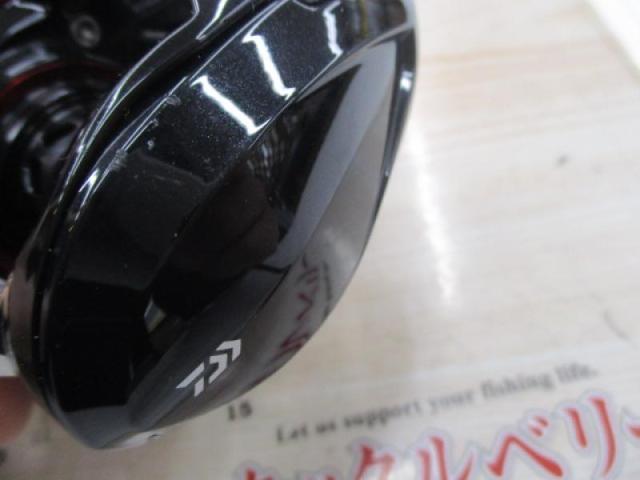 月下美人 AIR TW 8.5L PEスペシャル