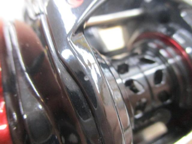 月下美人 AIR TW 8.5L PEスペシャル