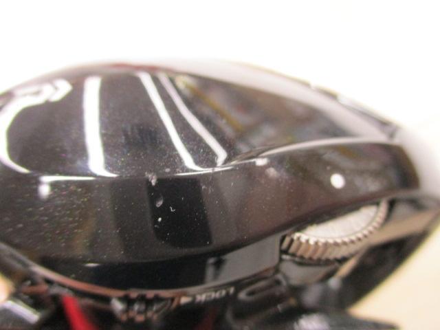 月下美人 AIR TW 8.5L PEスペシャル