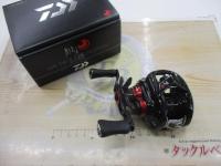 月下美人 AIR TW 8.5L PEスペシャル