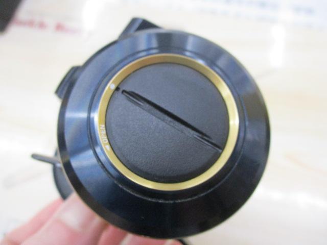 21ソルティガIC 100P-DH