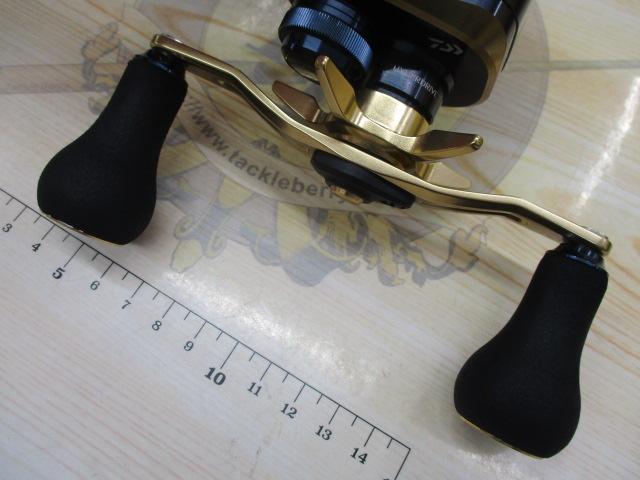 21ソルティガIC 100P-DH