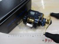 21ソルティガIC 100P-DH