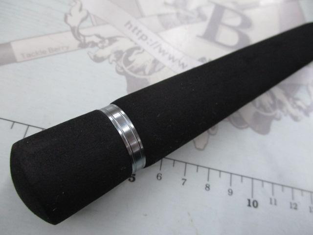 パンドラ PD-822ML