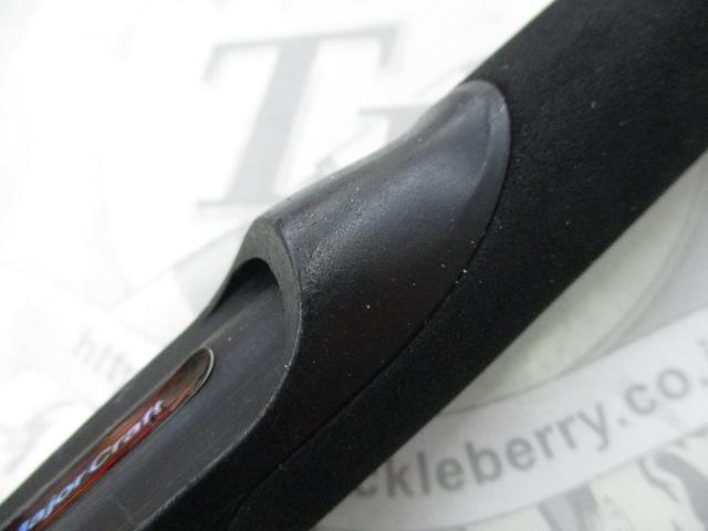 パンドラ PD-822ML