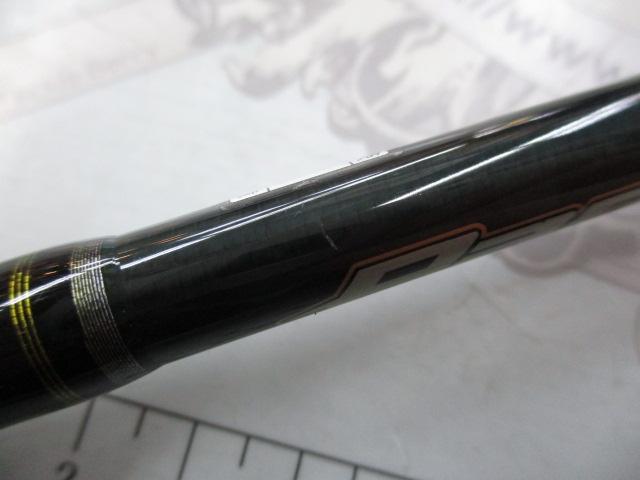 パンドラ PD-822ML