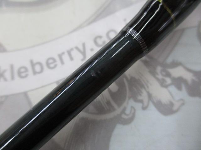 パンドラ PD-822ML